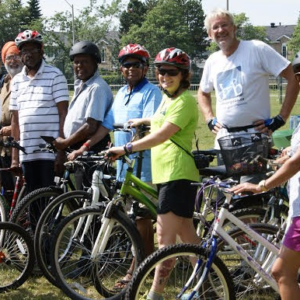 pedalwise-community-bicycle-program-brampton-2015_32779881901_o