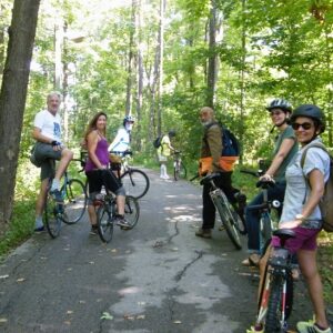 pedalwise-community-bicycle-program-massey-forest-2015_32903701265_o