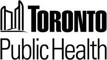 Logo, Toronto Public Health